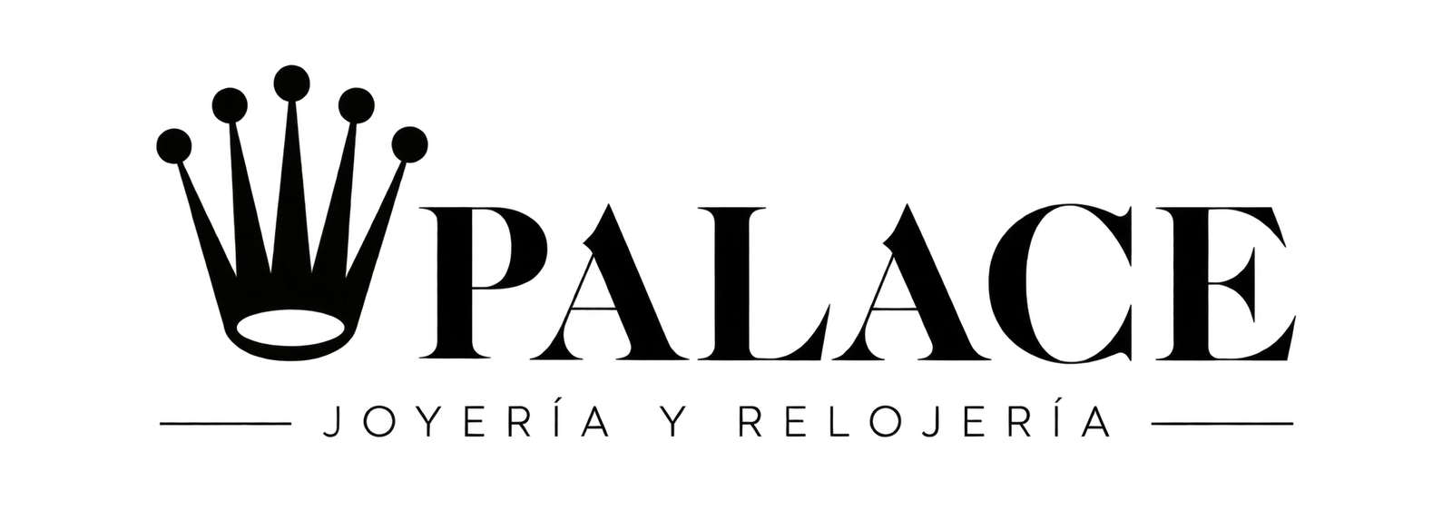 PALACE