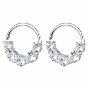 Ear Clips — Par