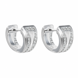 Huggies 12 mm — Par