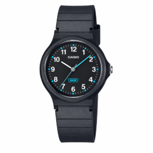 RELOJ CASIO LQ-24B-1B