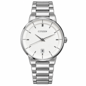 Analogico para Mujer - Modelo Quartz - EU601053A