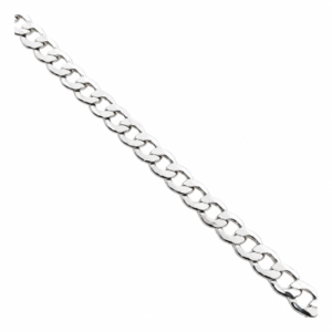 Cadena de plata 925 GRV1506L — 60 cm